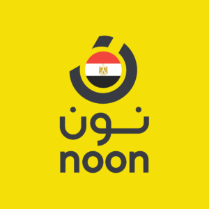 كود خصم نون مصر