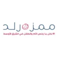 كود_خصم_ممزورلد