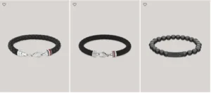 اساور-تومي-هيلفيغر-رجالي