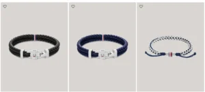 اساور-تومي-هيلفيغر-رجالي