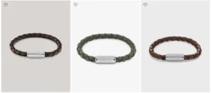 اساور-تومي-هيلفيغر-رجالي