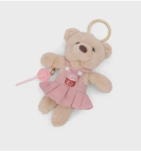 اكسسوارات للشنط 6 ستريت