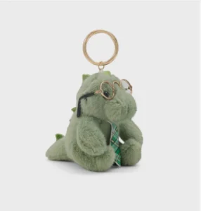 اكسسوارات للشنط 6 ستريت