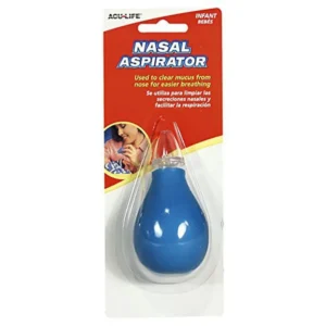 شفاط تنظيف الانف ممزورلد