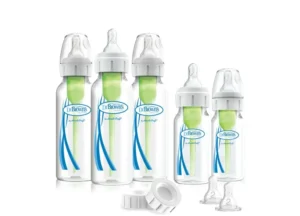 دكتور-براون-رضاعات-ممزورلد