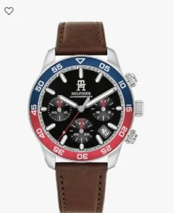 ساعة-تومي-هيلفيغر-رجالي