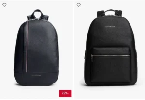 شنط-ظهر-تومي-هيلفيغر-للنساء