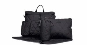 شنط ماماز اند باباز