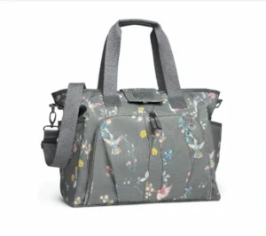 شنط ماماز اند باباز في السعودية ستايلش كوبون