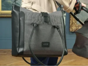 شنط-ماماز-اند-باباز