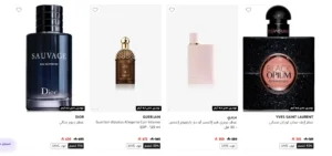 أفضل-عطور-فوغا-كلوسيت-للرجال