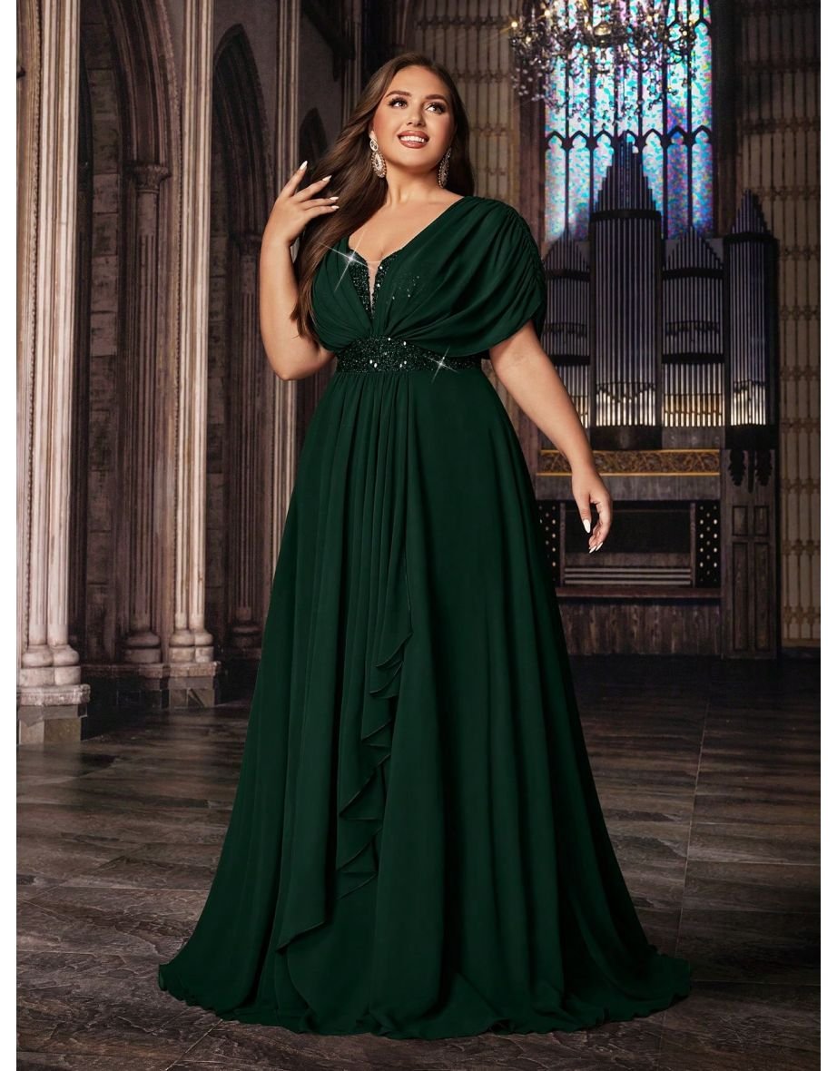 فوغا كلوسيت فساتين