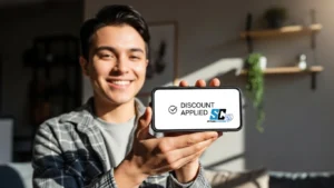 تومي هيلفيغر اطفال