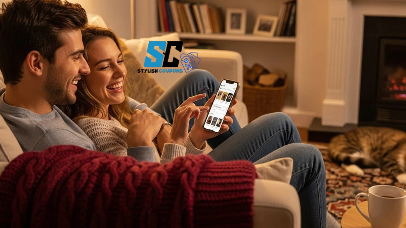 تخفيضات الجمعة البيضاء 2025