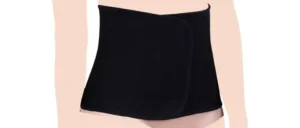 مشد بيلي بانديت ممزورلد