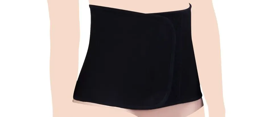 مشد بيلي بانديت ممزورلد