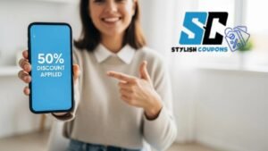 فوغا كلوسيت فساتين