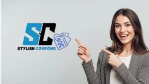 كود خصم فوغا كلوسيت