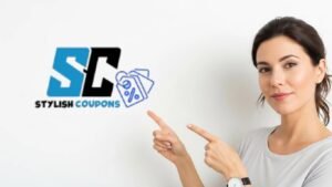 فوغا كلوسيت فساتين