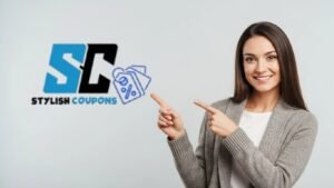 كود خصم ميك اب ريفلوشن