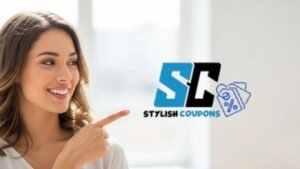 متجر ممزورلد