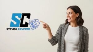 متجر ممزورلد