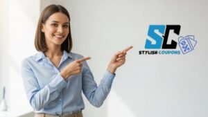 كود خصم ماكس