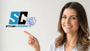 كود خصم فوغا كلوسيت​