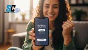 عطور بلومينغديلز