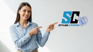 شنط بلوم باق بلومينغديلز