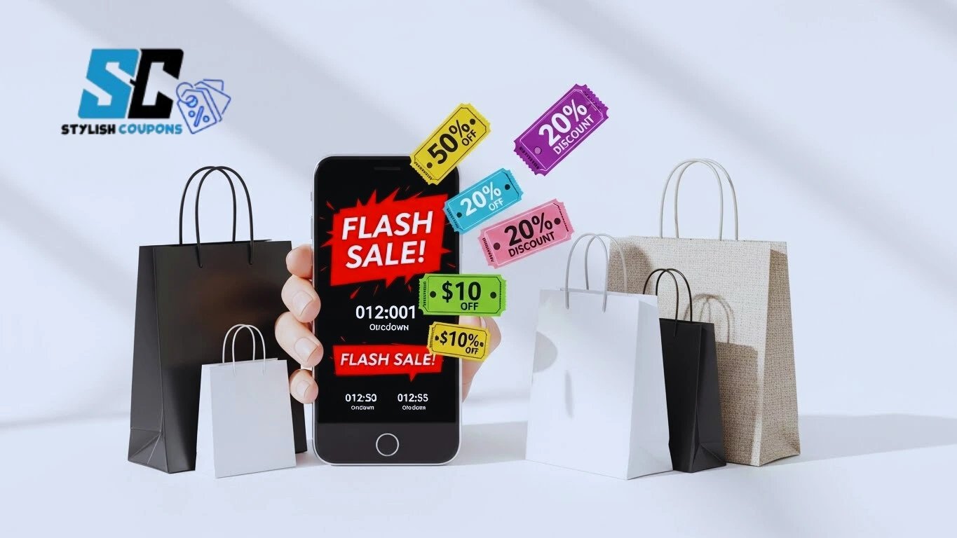 شنط بلوم باق بلومينغديلز بلومينغديلز أبوظبي