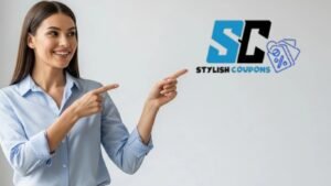 كود خصم نون مصر