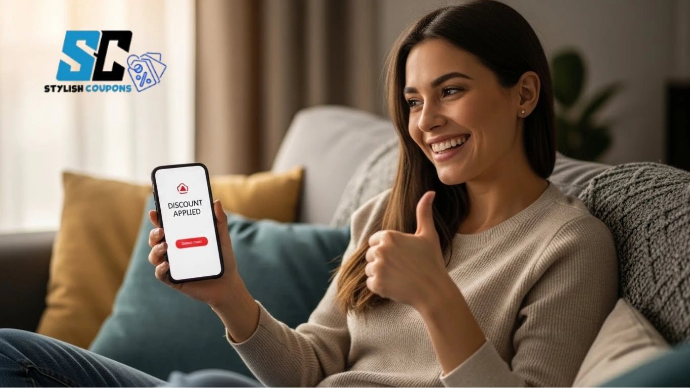 بلومينغديلز هوم