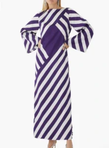 بلومينغديلز فساتين