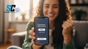 خصم فوغا كلوسيت