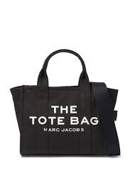 شنط بلوم باق بلومينغديلز