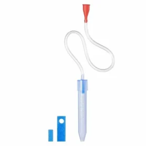 شفاط تنظيف الانف ممزورلد