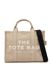 شنط بلوم باق بلومينغديلز