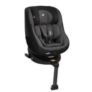 كرسي سيارة ماماز اند باباز