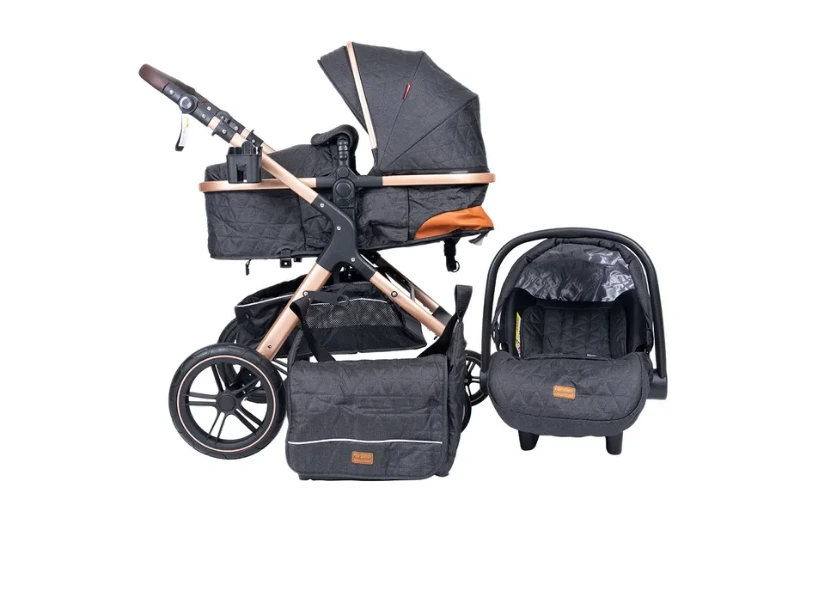 عربيات ممزورلد