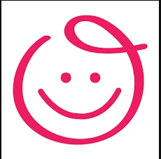 موقع-ممزورلد افضل مواقع ملابس اطفال