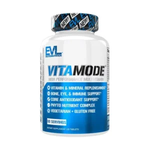 فيتامين لعلاج الخمول دكتور نيوتريشن