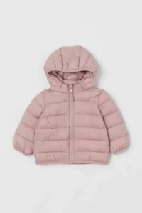 متجر اتش آند ام للاطفال اونلاين