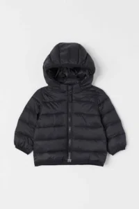 اتش آند ام للاطفال