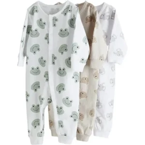 متجر اتش آند ام للاطفال اونلاين