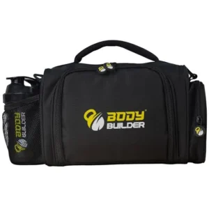 أفضل حافظة الطعام دكتور نيوتريشن