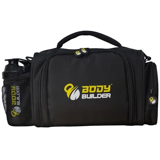 أفضل حافظة الطعام دكتور نيوتريشن