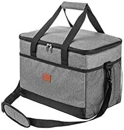 أفضل حافظة الطعام دكتور نيوتريشن