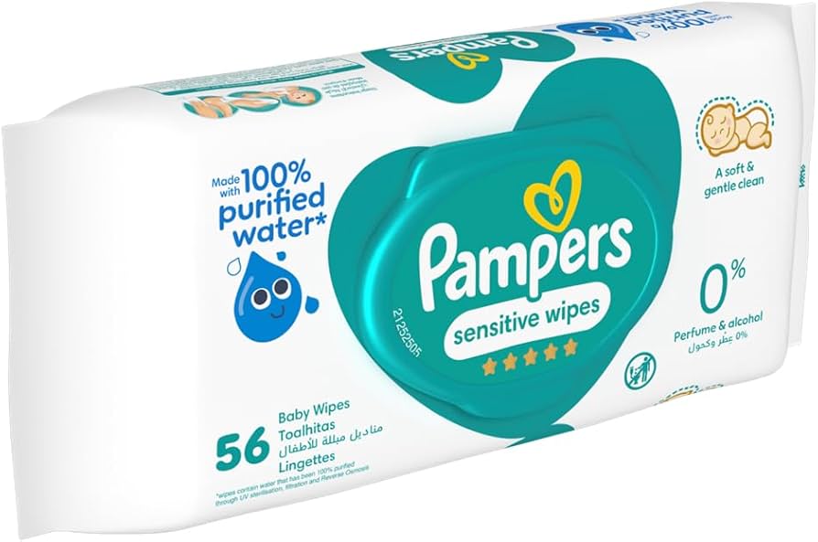 تخفيضات ممزورلد لاسبوع الرواتب