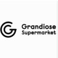 grandiose coupon code